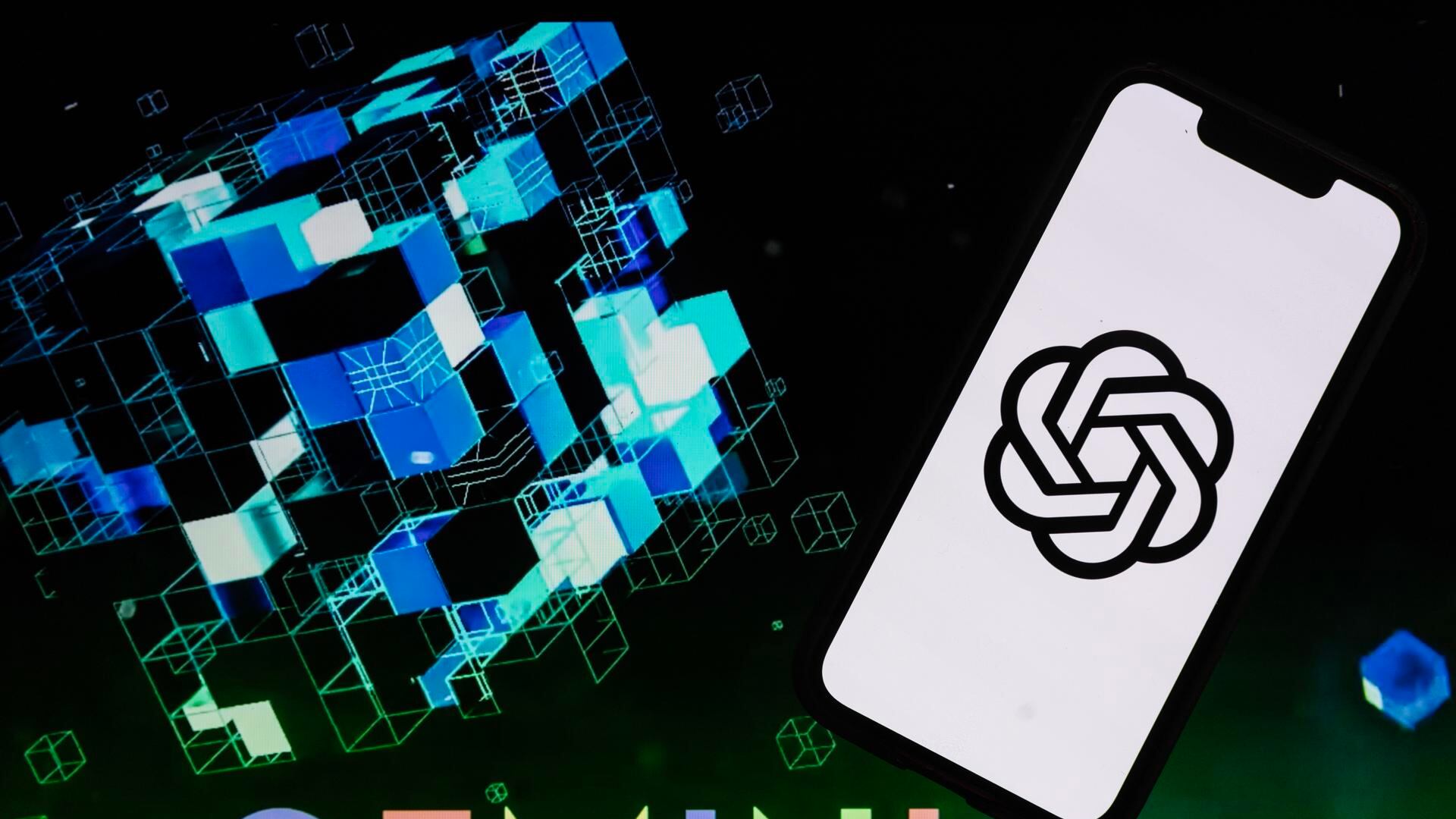 Inteligencia artificial