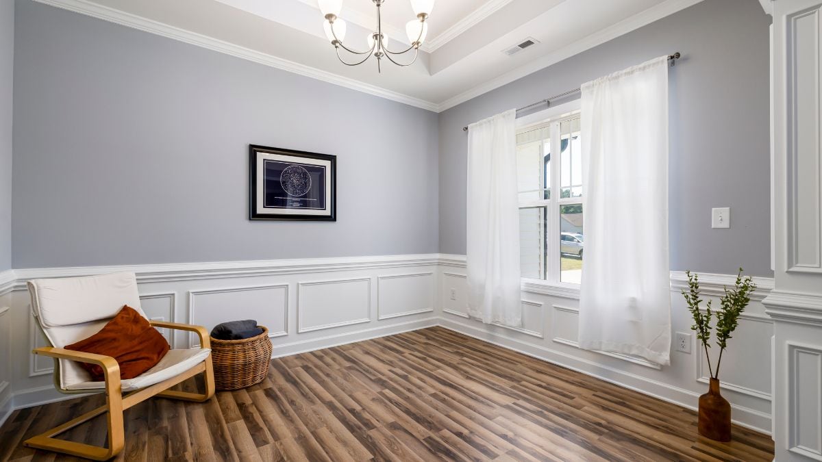 Estas son las nuevas tendencias en la decoración del hogar en el 2026