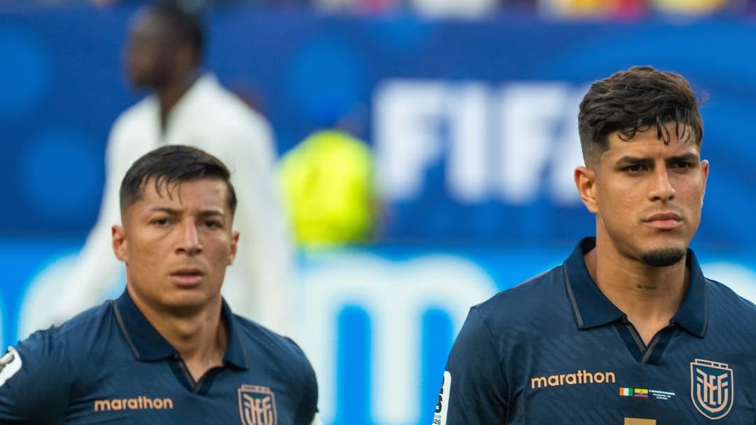 Más que uniformes: los curiosos secretos que lucen las camisetas del torneo de fútbol 2026