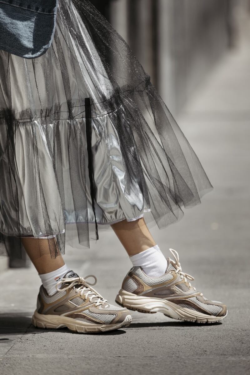 Este deporte es excelente para aquellas personas que buscan realizar una actividad que se adecue a sus tiempos mientras genera altos beneficios a su salud