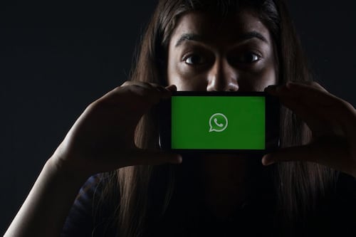 WhatsApp Modo Fantasma: como sumir do app sem parar de usá-lo