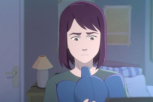 Estreia da Netflix na penúltima sexta-feira de fevereiro: o que vem no dia 21 deste mês?