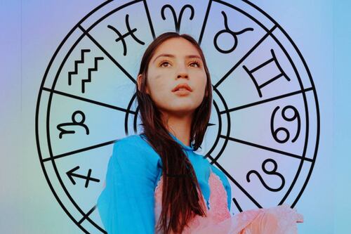 Horóscopo semanal: Previsões para os signos de Sagitário, Capricórnio, Aquário e Peixes até 19 de dezembro de 2025