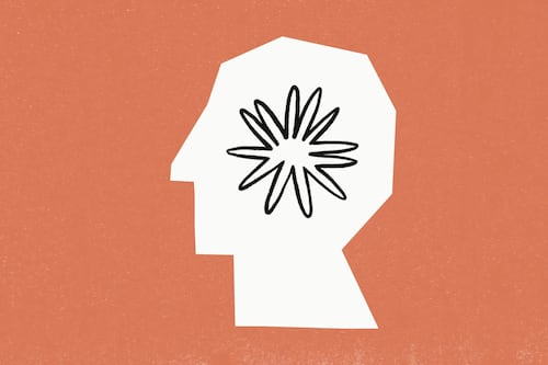 Queda sem funcionamento: Claude da Anthropic enfrenta pane global