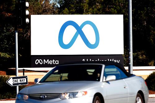 Instagram traz grandes mudanças: fala-se em revolução