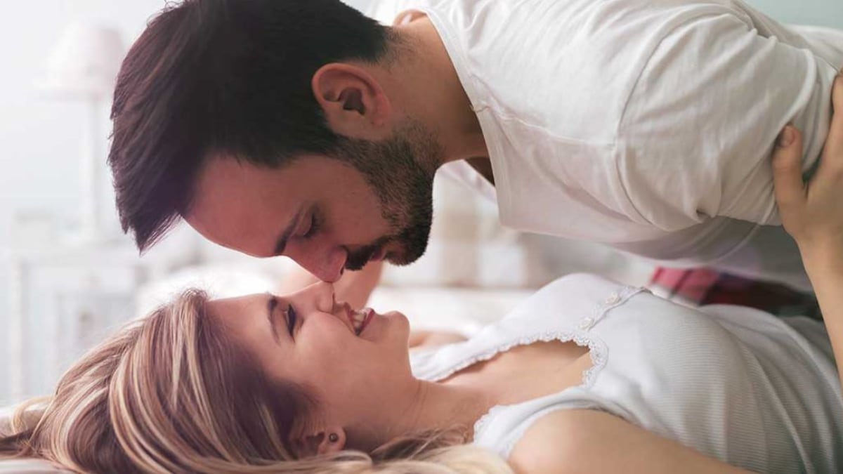 En el amor y el sexo cada signo posee sus particularidades, hay unos mas fogosos y pasionales que otros y también existen los conservadores y muy rutinarios