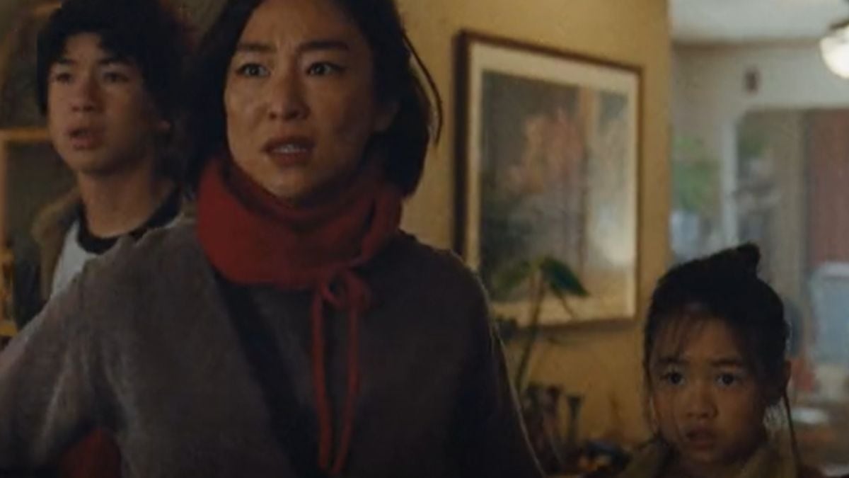 La Última Casa próximo estreno de Netflix