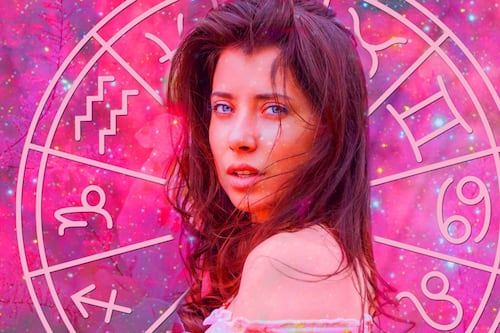 Os signos mais compatíveis no amor esta semana