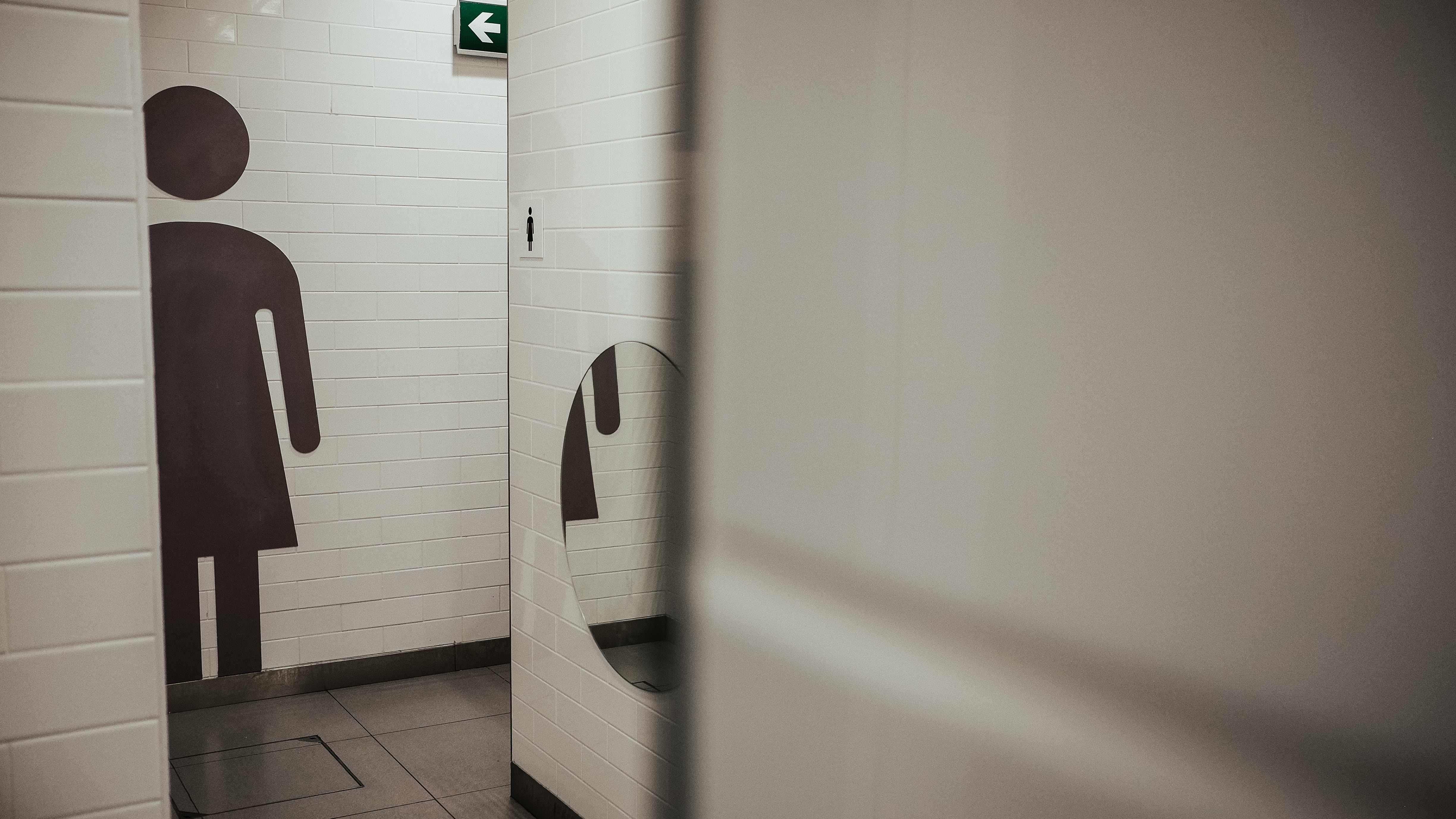 Guía de supervivencia digestiva