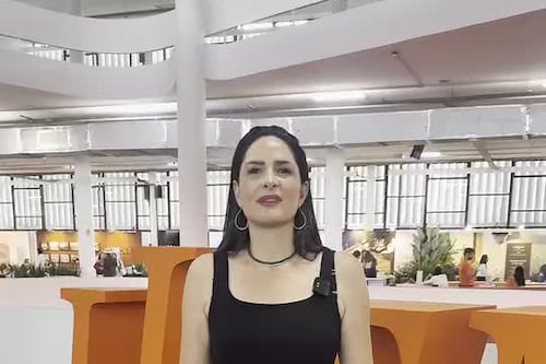 Viagens ao México